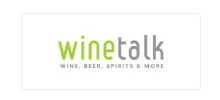 Wine Talk